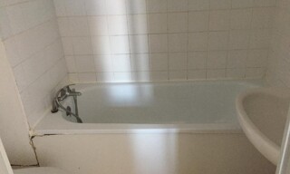 Photo N° 5