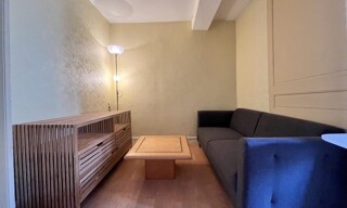 Photo N° 4