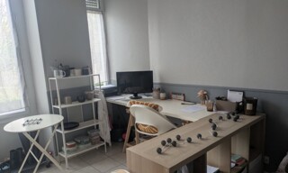 Photo N° 2