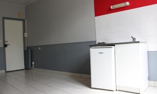 Photo N° 3