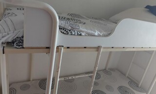Photo N° 6