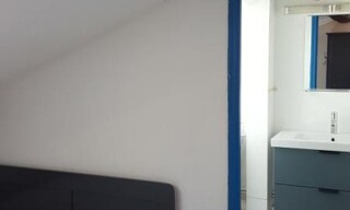 Photo N° 3