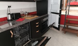 Photo N° 2