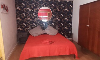 Photo N° 3