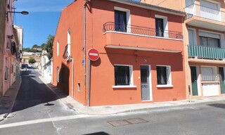 Photo N° 5