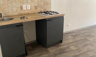 Appartement 2 Pièces 55 m² à louer à Moûtiers (73600)