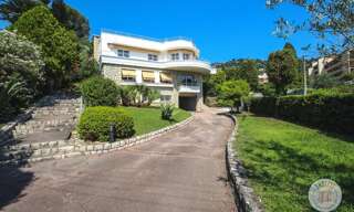 Appartement 4 Pièces 128 m² à louer à Cannes (06400)