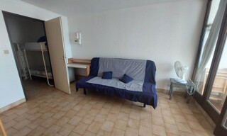 Photo N° 3