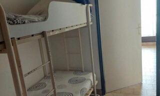 Photo N° 4