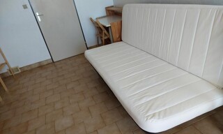 Photo N° 5