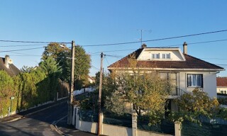 Photo N° 3