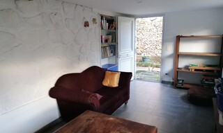 Photo N° 3