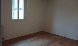 Photo N° 4