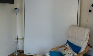 Photo N° 5