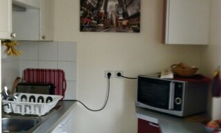 Photo N° 6