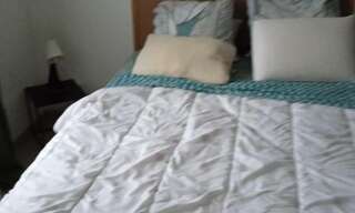 Appartement 1 Pièce 12 m² à louer à Cornillon-Confoux (13250)