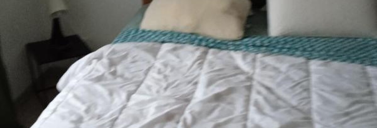 Appartement 1 Pièce 12 m² à louer à Cornillon-Confoux (13250)