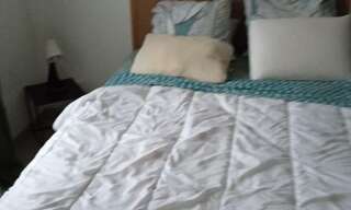 Appartement 1 Pièce 12 m² à louer à Cornillon-Confoux (13250)