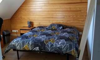 Appartement 1 Pièce 13 m² à louer à Quimper (29000)