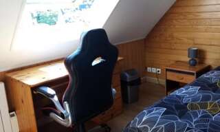 Photo N° 2