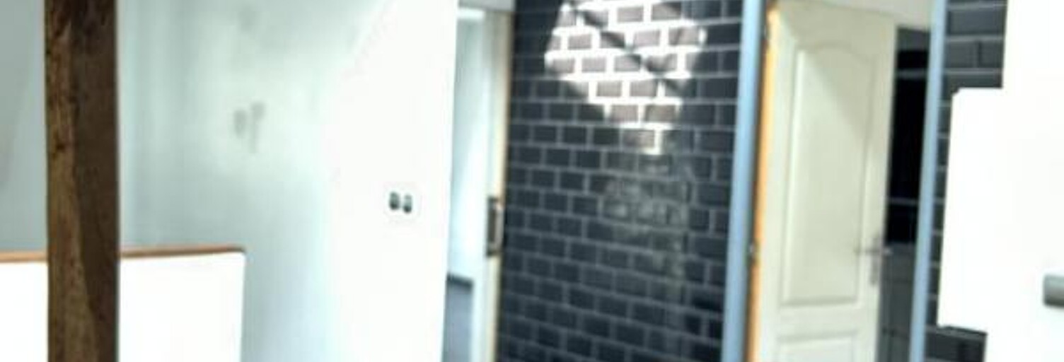 Appartement 4 Pièces 85 m² à louer à Enghien-les-Bains (95880)