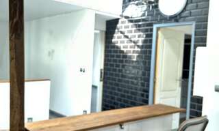 Appartement 4 Pièces 85 m² à louer à Enghien-les-Bains (95880)