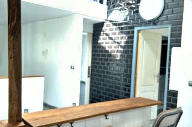 Appartement 4 pièces 1950 €