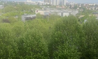 Photo N° 4