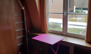 Photo N° 3