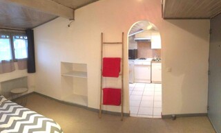 Photo N° 4