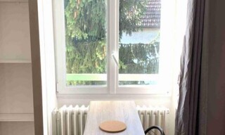 Photo N° 4