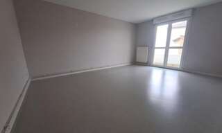 Appartement 4 Pièces 89 m² à louer à Faulquemont (57380)