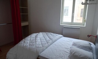 Photo N° 5