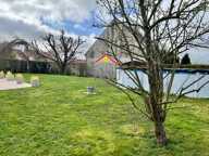 NEUILLY EN THELLE 2MNS — photo 4