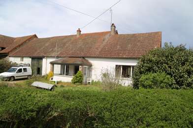 Maison 5 pièces 86000 €