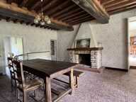 Maison à rénover sur 1 535 m² de terrain — photo 2