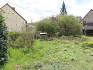 Maison à rénover sur 1 535 m² de terrain — photo 3