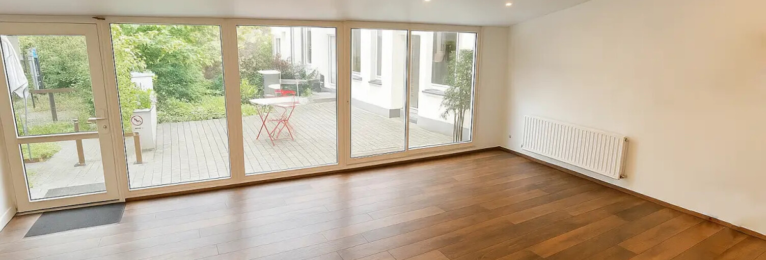 Bureau  670 m² à vendre à Boulogne-Billancourt (92100)