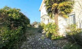 Maison 6 Pièces 150 m² à vendre à Créteil (94000)
