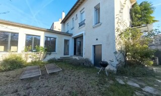 Photo N° 3