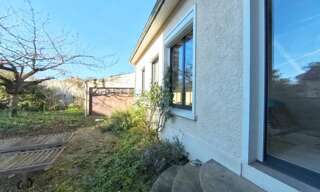 Maison 6 Pièces 150 m² à vendre à Créteil (94000)