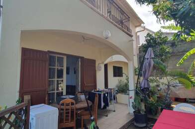 Maison 6 pièces 225000 €