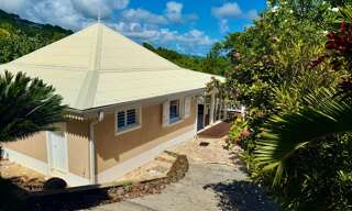 Maison 4 Pièces 129 m² à vendre à Le Marin (97290)