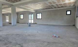 Commerce  530 m² à vendre à Le Tampon (97430)