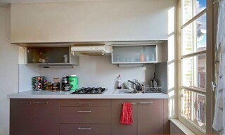 Photo N° 3