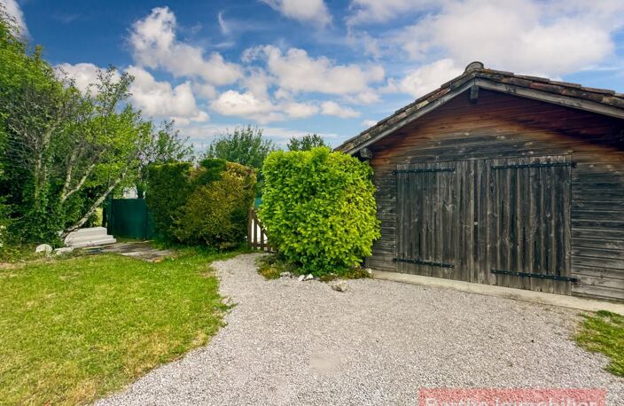 Maison À Vendre — photo 5
