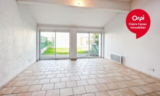 Maison 3 Pièces 100 m² à louer à Vielmur-sur-Agout (81570)