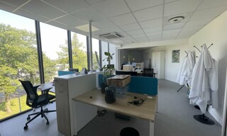 Photo N° 6