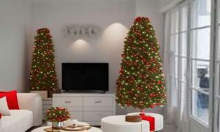 Appartement 3 Pièces 75 m² à vendre à Nay (64800)