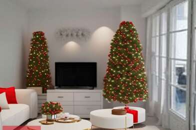 Appartement 3 pièces 130000 €